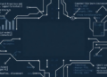 New Algorithm Cleans Noisy Labels and Shrinks Features in One Optimization Framework