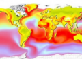 EnviFlux: A Low-Cost Toy Model That Reveals How Errors Distort Greenhouse Gas Source Maps