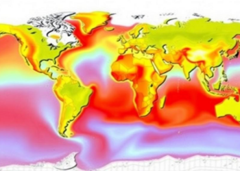 EnviFlux: A Low-Cost Toy Model That Reveals How Errors Distort Greenhouse Gas Source Maps