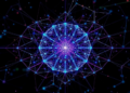 Permutation trick lets quantum memory find patterns without uniform superpositions
