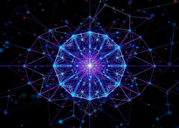 Permutation trick lets quantum memory find patterns without uniform superpositions