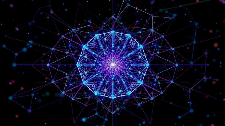 Permutation trick lets quantum memory find patterns without uniform superpositions