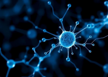 Neural Network Potentials Reveal Hidden Hydrogen Chemistry Inside Silicon Platelets