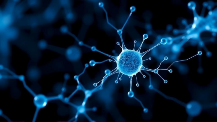 Neural Network Potentials Reveal Hidden Hydrogen Chemistry Inside Silicon Platelets