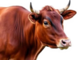 PCR Test Comparison Reveals Hidden Burden of Cattle Anaplasmosis in Venezuela
