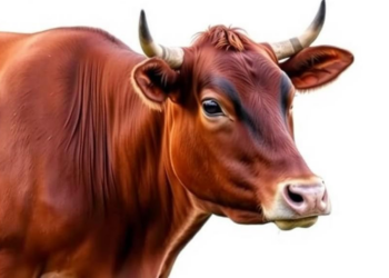 PCR Test Comparison Reveals Hidden Burden of Cattle Anaplasmosis in Venezuela