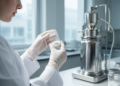 Particle Engineering Takes Center Stage as Pharma Formulation Science Pushes Toward the Clinic