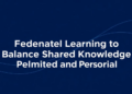 FedGPA Rewires Federated Learning to Balance Shared Knowledge and Personal Touches