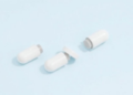 New HPLC Method Simultaneously Measures Two Antidepressants in Combination Pills