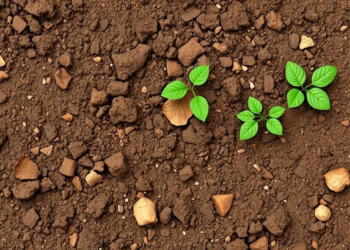 Clay-Rich Alluvial Soils Show Strongest Grip on Arsenic, but Phosphate Fights Back