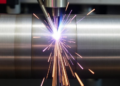 Force and Torque Signals Reveal Hidden Weld Defects in Thick Aluminum Alloys