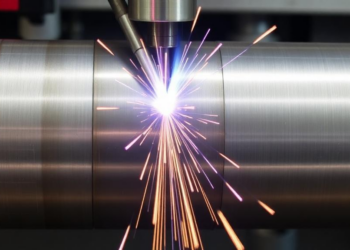 Force and Torque Signals Reveal Hidden Weld Defects in Thick Aluminum Alloys