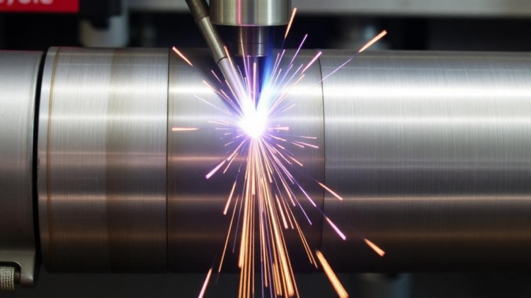 Force and Torque Signals Reveal Hidden Weld Defects in Thick Aluminum Alloys