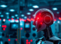 AI Learns to Admit When It Is Not Sure: Neutrosophic Network Flags Unreliable Factory Deadlines