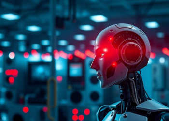 AI Learns to Admit When It Is Not Sure: Neutrosophic Network Flags Unreliable Factory Deadlines