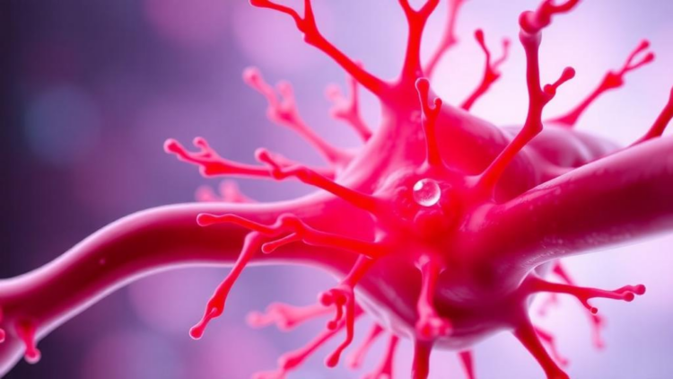 Cell Therapy Takes Aim at Rare Nerve Tumors in New Preclinical Breakthrough