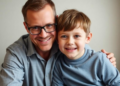 A Father's Two-Decade Journey Through Duchenne Muscular Dystrophy Reshapes What Research Means