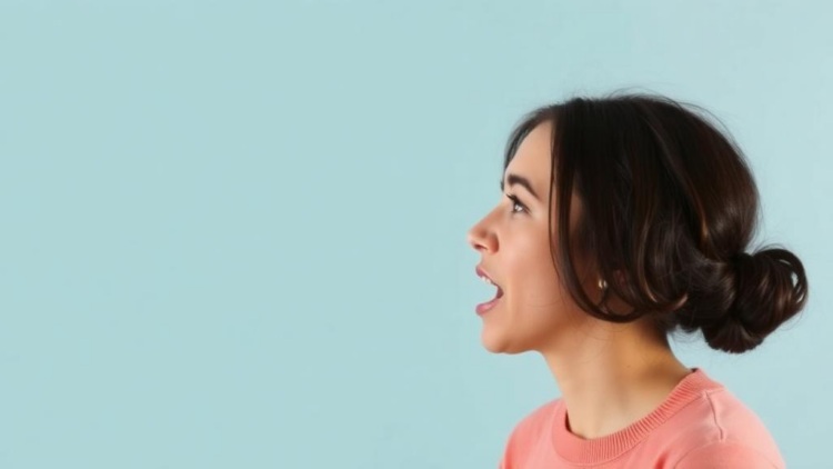Autistic Adults Struggle With Subtle Voice Changes When Decoding Tonal Words