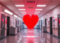 New heart attack facilities save lives only where access gaps exist, study finds