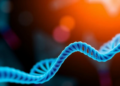 Epigenetics Beyond the Clinic: A New Journal Charts the Field's Next Frontier