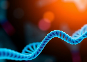 Epigenetics Beyond the Clinic: A New Journal Charts the Field's Next Frontier