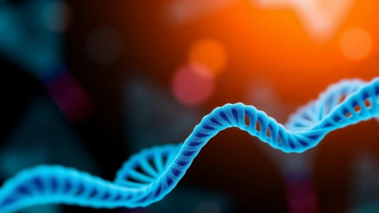 Epigenetics Beyond the Clinic: A New Journal Charts the Field's Next Frontier