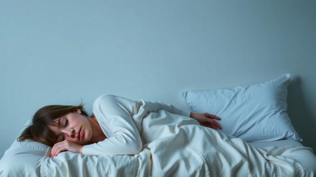 Teen Sleep and Grades: Why Biology Alone Cannot Explain the Gap