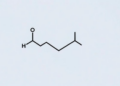 Weakened O–H Bonds: Silicon Trick Unlocks Direct Hydrogen Atom Transfer for Chiral Alcohol Synthesis