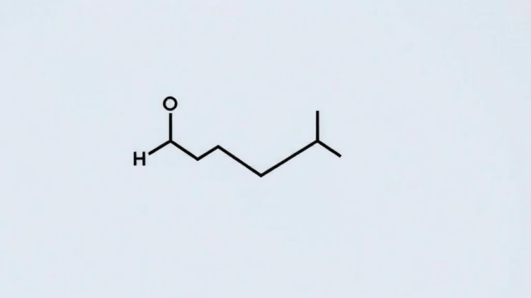 Weakened O–H Bonds: Silicon Trick Unlocks Direct Hydrogen Atom Transfer for Chiral Alcohol Synthesis