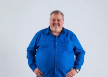 Why Men Avoid NHS Obesity Clinics: New Study Reveals the Barriers