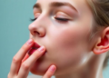 Skin Microbiome Science Gets a Reality Check as Systematic Review Weighs Topical Biotics