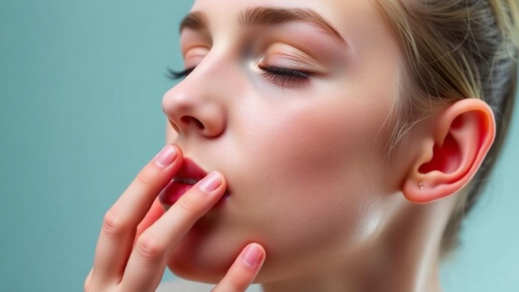 Skin Microbiome Science Gets a Reality Check as Systematic Review Weighs Topical Biotics