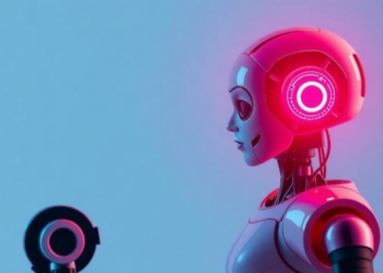 How a Therapeutic Bond With a Chatbot Could Decide Which AI Version Gets Released
