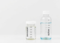 Balanced Fluids or Saline? Major Review Weighs the Best Rescue Liquid for Children in Septic Shock