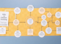 Mapping the Hidden System That Keeps People With Intellectual Disabilities Out of Cancer Screening