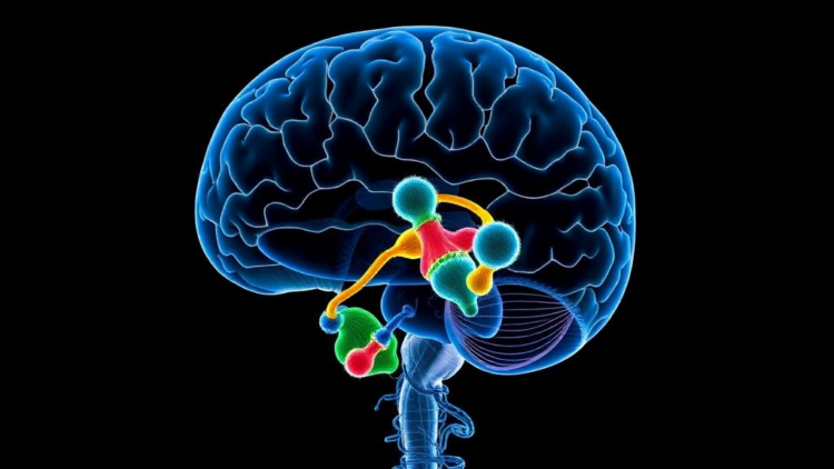 Embryonic Origin Rewires a RUNX2-MicroRNA Circuit That Decides Which Skull Sutures Heal