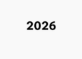 Springer Nature Honours Standout Editors Shaping Geriatrics Research in 2026