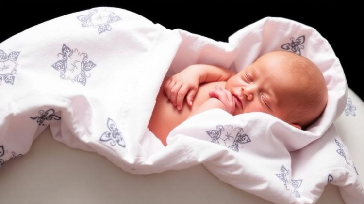 Low Platelets May Not Predict Severe Outcomes in Newborn Sepsis, Study Finds