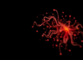 New Open-Source Tool Brings Order to the Chaos of Image Quality Metrics