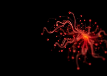 New Open-Source Tool Brings Order to the Chaos of Image Quality Metrics
