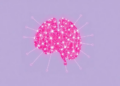 Federated Learning Meets a Hard Truth: Stroke Prediction Exposes the Gaps in Privacy-Preserving Healthcare AI