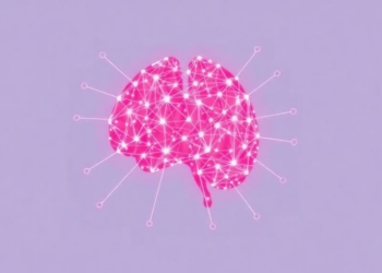 Federated Learning Meets a Hard Truth: Stroke Prediction Exposes the Gaps in Privacy-Preserving Healthcare AI
