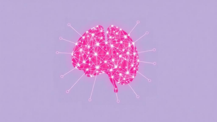 Federated Learning Meets a Hard Truth: Stroke Prediction Exposes the Gaps in Privacy-Preserving Healthcare AI