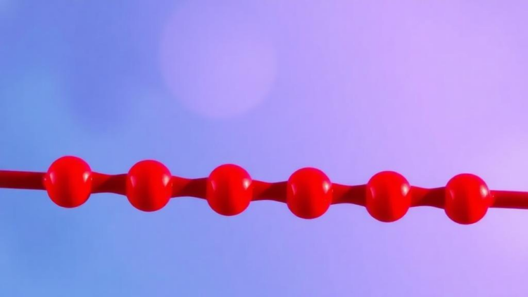 Tiny Peptide Catalysts Bring Enantioselective Photochemistry Under 750 Daltons