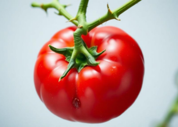 Tomato's Hidden Immune Arsenal Revealed Across 76 Wild and Cultivated Genomes