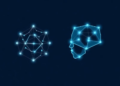New Training Trick Lets Federated AI Forget a Client Instantly and Perform Better