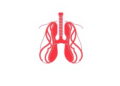 Diabetes Is Quietly Undermining Tuberculosis Treatment in Southeastern China