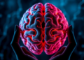 Iron's Dark Side: How Ferroptosis Drives Brain Disease and What Could Stop It