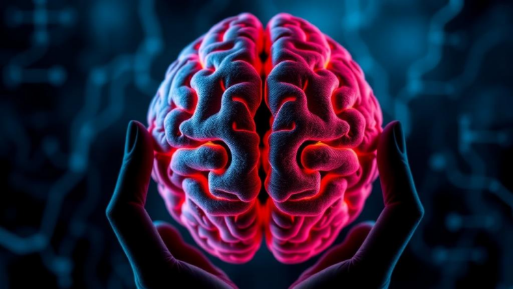 Iron's Dark Side: How Ferroptosis Drives Brain Disease and What Could Stop It