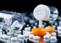 Particle Engineering and Formulation Science Drive Next-Generation Drug Dosage Forms